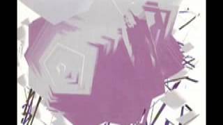 Oval - Superscalar