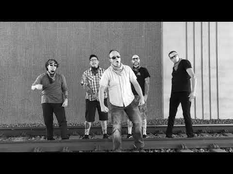 Looting & Shooting Official Music Video