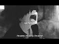 𝑛𝑏𝑎 𝑦𝑜𝑢𝑛𝑔𝑏𝑜𝑦 𝑚𝑦 𝑙𝑖𝑓𝑒 𝑖 𝑎𝑝𝑜𝑙𝑜�
