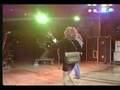 AC/DC Let There Be Rock Live 1977 Golders ...