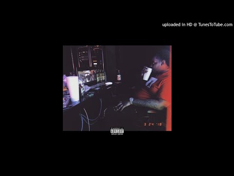 "Waste No Time" Wheezy x TM88 Type Beat