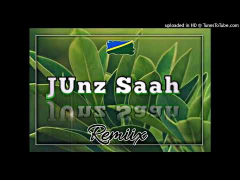ELkay & Shelon ft Alahbasta- Nauraku(JUnz x Sad)Remix 2025