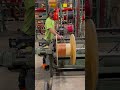 Commercial Wire