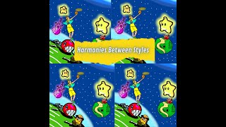 [FREE FOR PROFIT] Naughty In This Vibe (Prod. Taishx)