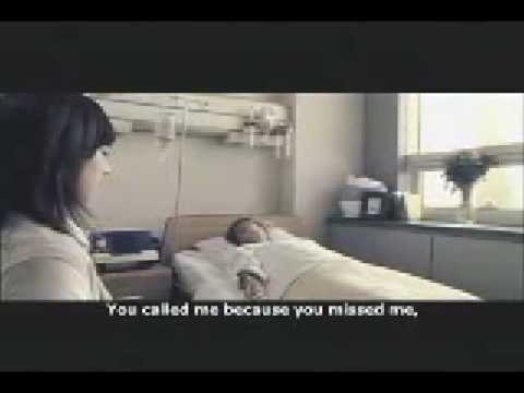 Zhang Li Yin & Xiah Junsu - Timeless (eng subs and lyrics)