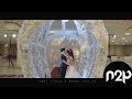 Andi Shena Wedding Highlight