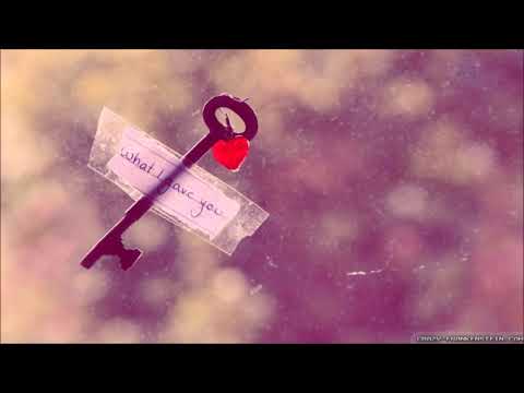 บอกฉันบอกเธอ - บางกอกจิ๊กโกโล่