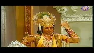 Mahabharata Doha EP 381  Karm Kare Kismat Bane Jee