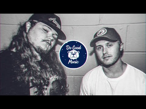 Corey Kent (feat. Kolby Cooper) - Ain't My Day