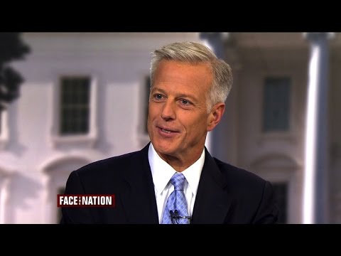 The Donald can't be bought