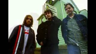 Guided By Voices - How Loft I Am?