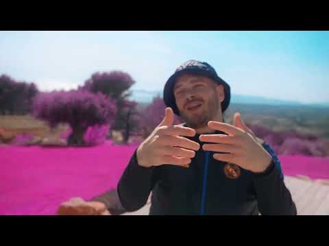 Video thumbnail for Je te veux toi
