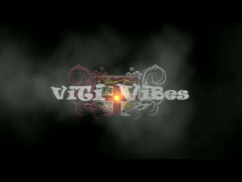 Viti Vibes ft. Raata Lambiyan (mellow reggae)