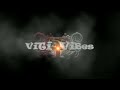 Viti Vibes ft. Raata Lambiyan (mellow reggae)