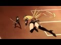 Norgami Amv