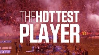 Download lagu RCTI Promo Image Premiere League – Hottest Player mp3