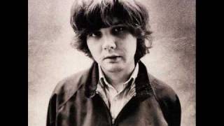 Ron Sexsmith - There's A Rhythm (Audio Only)