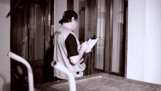 Corto 98.5 Ganador de 48 hours film proyect