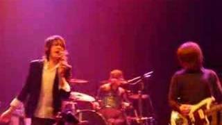 This Providence - My Beautiful Rescue