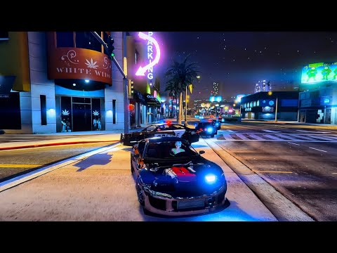 Eminem, Snoop Dogg - Smoke (ft. 2Pac, 50 Cent, Wiz Khalifa, Juicy J) Music Video 2026