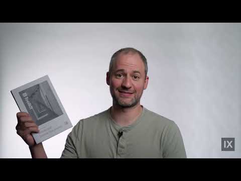 The 9Marks Church Leadership Toolkit: A Practical Guide for Implementing Biblical Church Leadership