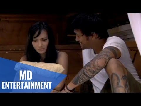 ROMAN PICISAN - TRAILER