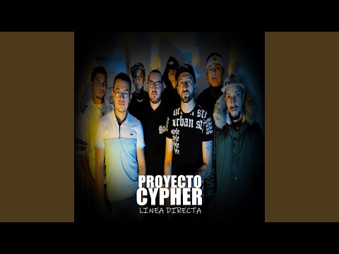 Proyecto Cypher - Linea Directa