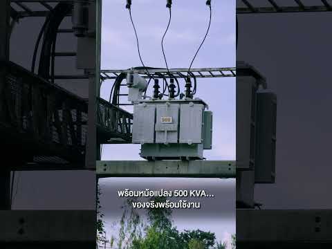 Factory warehouse, Suphan Buri, Thung Khok, Song Phi Nong, Suphan Buri, , 7,200 sqm, Warehouse/Factory For Sale, by ชัยณรงค์ ลิ้มอารีย์สุข, 500052829 - DDproperty.com