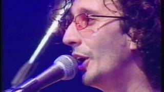 Fito Paez - 19 - Buena estrella