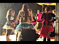 பட்டுக்கோட்டை அம்மாளு Super Hit Song 2160P 4k Video