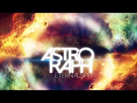 [Downtempo] Astro Raph & Audio Diplomats - Inside Your Arms (Soulular Remix)