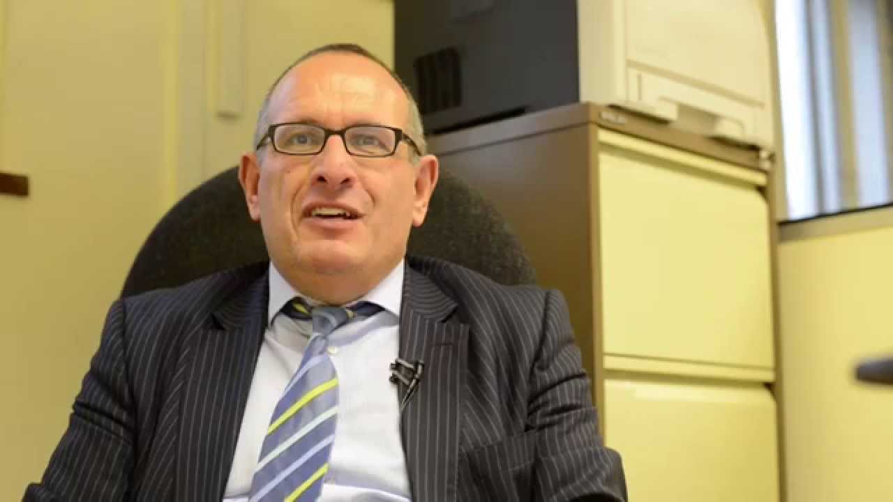 Cedar House Financial Services