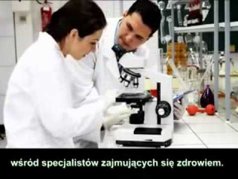 Z powodu utraty włosów z powodu choroby Wpływ palenia tytoniu na wypadanie włosów