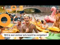Is dit de zomerhit van 2021?