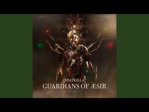 Hodur (Original Mix)