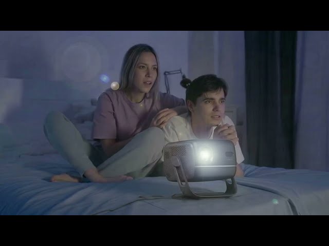 11075823 video