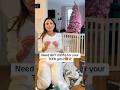 Teen Girl Gift Guide Giftguide Holiday Momlife