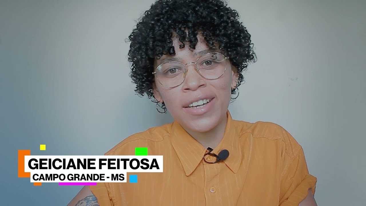 Economia criativa, audiovisual e mídias | Idade Mídia - 4ª Temporada