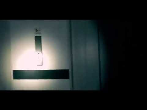 Keros-n Chine Queen-Avan to gone km