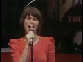 Linda Ronstadt - Just One Look (Live)