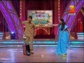 Fu Bai Fu Non Stop Marathi Comedy Show Full Episode 4 Indian Best Funny Marathi Video Zee Marathi
