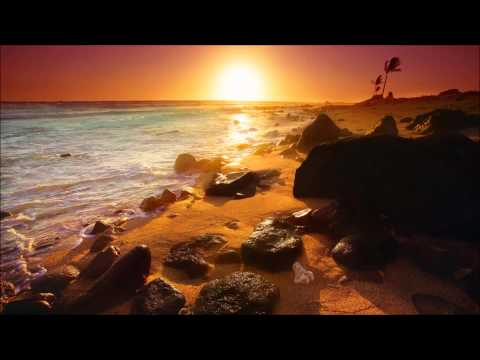 NoMosk ft. Tory Vix - Slient (Gregory Esayan Remix)