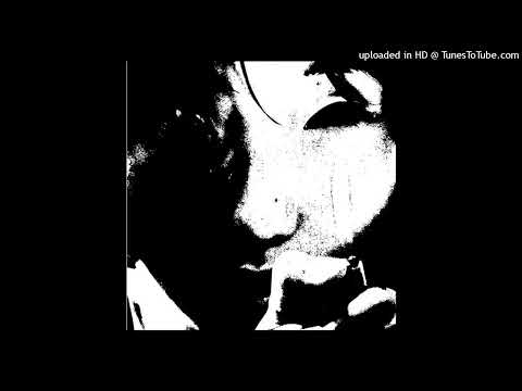 [FREE] EXPERIMENTAL AFOURTEEN x TRIPLESIXDELETE x NASCAR ALOE TYPE BEAT - "VARAMOZ" [[prod. antyde]]