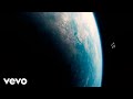 009 Sound System Dreamscape