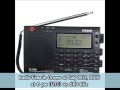 Radio Fana In Oromo At July 31st 2015 At 6 Pm UTC On 6110 KHz