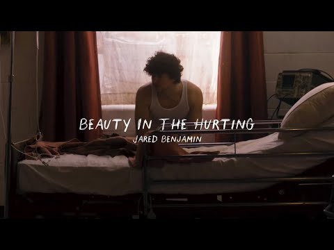 Beauty In The Hurting Music Video