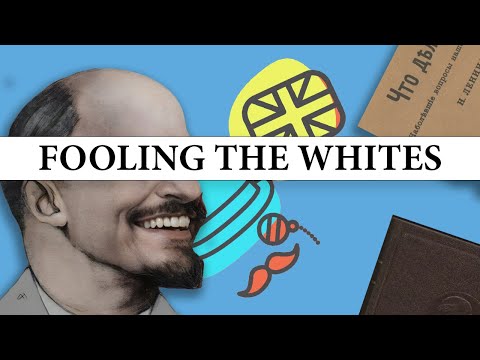 Why do "foreigners" speak English so well? (and why people think I'm white)