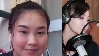 Download lagu Sumandak Sabah mp3