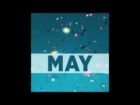 Smithy FX - UK Bounce Mix Ft.  Matt Bramall 2020