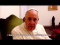 Popes Video Fulfills Prophecy - YouTube